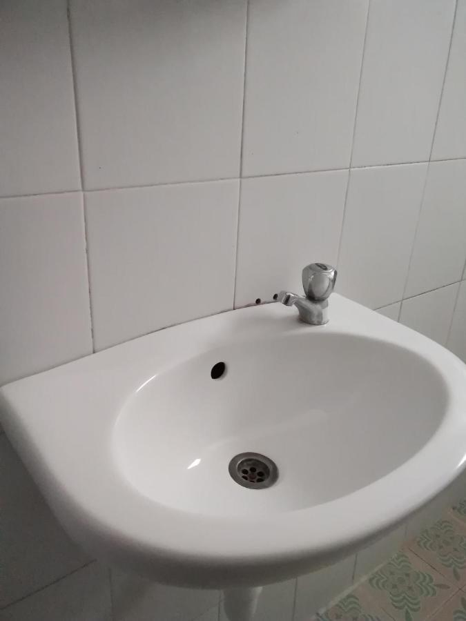 Pp Guesthouse Luang Prabang Eksteriør bilde